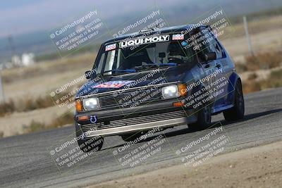 media/Sep-28-2025-24 Hours of Lemons (Sun) [[5dfe0e5f6e]]/9am (Star Mazda)/